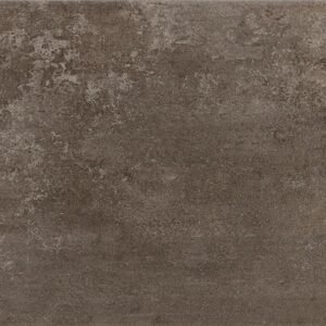 CX 25-50 LUCY GRIS BRILLO 1A E082