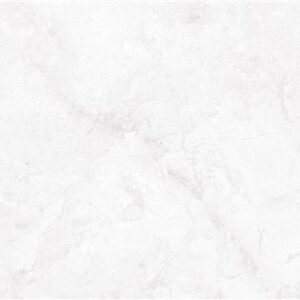 DECOR 20•60 DAGOBAH CREMA 1A